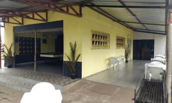 Imagem 6: Vendo concessão de Bar montado!