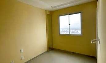 Imagem 6: Life Jabotiana Apartamento com 3 dormitórios