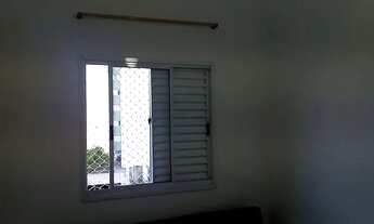 Imagem 5: ÓTIMO APARTAMENTO 43M² COM 2 DORMITÓRIOS E 1 VAGA DE GARAGEM - VILA RIO DE JANEIRO