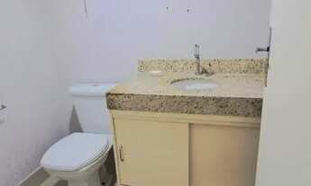 Imagem 7: Apartamento para venda com 120 metros quadrados com 3 quartos em Gonzaga - Santos - SP