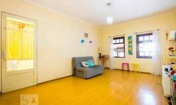 Imagem 2: Casa à Venda - Santa Teresinha, 3 Quartos, 170 m2