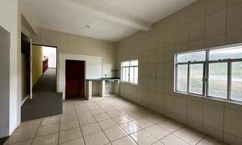 Imagem 4: Cód.: 867 - Casa 6 quartos - Mariano Procópio