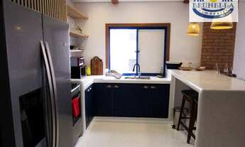 Imagem 7: Apartamento na Região da Brunella