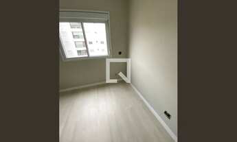 Imagem 6: Apartamento à Venda - Alphaville, 2 Quartos, 52 m2