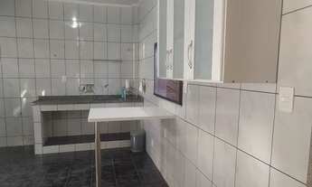 Imagem 4: Excelente apartamento de 72m quadrados com 2 quartos