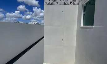 Imagem 5: Casa Alto Padrão no Cidade Jardim