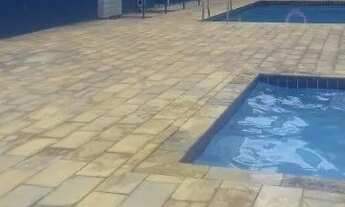 Imagem 7: APTO VELOSO Apartamento com 2 dormitórios