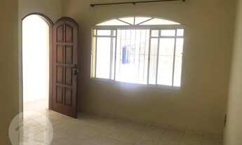 Imagem 2: Sobrado com 3 dormitórios à venda, 172 m² por R$ 320.000,00 - Jardim Primavera - Caçapava