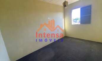 Imagem 7: Apartamento à venda no bairro Chácara do Visconde - Taubaté/SP