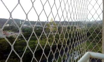 Imagem 2: Apartamento - Ribeirão Preto - Campos Eliseos