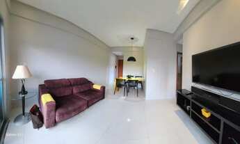 Imagem: Plaza Del Rey, 2 quartos, Mobiliado, em