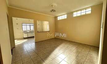 Imagem 3: Casa com 4 dormitórios, 180 m² - venda por R$ 780.000,00 ou aluguel por R$ 3.600,00/mês