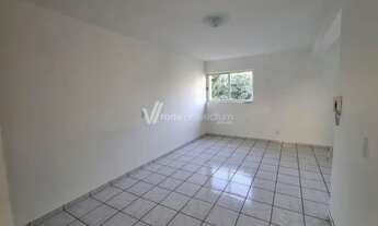 Imagem 7: Apartamento - Parque Taquaral - Campinas