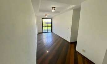 Imagem 5: 3 Quartos na BarraBonita Oportunidade!!!