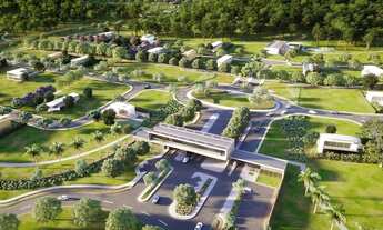 Imagem 3: Lote plateau d'or direto proprietario oportunidade