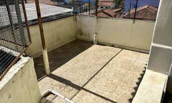Imagem 7: Casa no centro de braz cubas com TUDO perto!! 980