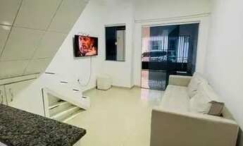 Imagem 7: Vende-se uma casa no Bairro do Umarizal