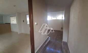 Imagem 4: Casa com 3 dormitórios à venda, 190 m² por R$ 250.000 - Núcleo Habitacional Presidente Jân