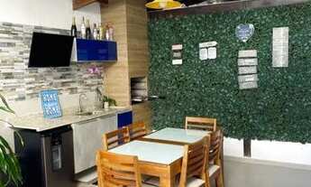 Imagem 3: Casa em Buraquinho!