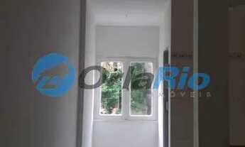 Imagem: Kitnet/Conjugado-À VENDA-Centro-Rio de