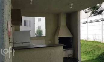 Imagem 2: Apartamento Itaquera - Oportunidade - Código 2431