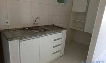 Imagem 5: CASA ASSOBRADADA - VILA BRASILINA - SP