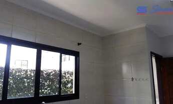 Imagem 3: Casa com 3 dormitórios para alugar, 220 m² por R$ 4.252,00/mês - Panorama - Vinhedo/SP