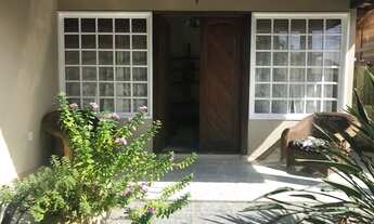 Imagem 7: Casa Linear em Búzios