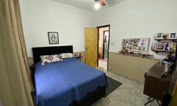 Imagem 7: Casa linear 4 quartos, próx Getúlio Vargas Centro - Nilópolis - RJ