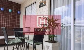 Imagem 1: Apartamento à venda no bairro Vila Maria - São Paulo/SP, Zona Norte