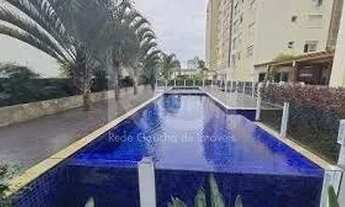 Imagem 6: Apartamento em Tristeza