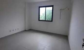 Imagem 7: Apartamento para aluguel tem 90 metros quadrados com 3 quartos em Zildolândia - Itabuna