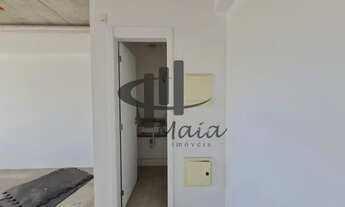 Imagem 7: Venda Sala Comercial Sao Caetano do Sul Ceramica Ref: 38476