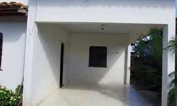 Imagem 2: Vendo casa em Caracarai