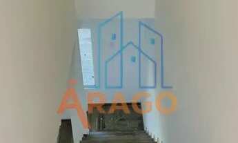 Imagem 6: Sobrado para venda, 2 quarto(s), Colonial, São Bento Do Sul - W2021_SO109