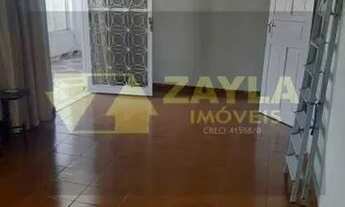 Imagem 7: Excelente casa duplex 5 quartos com vaga para 5 carros em Bangu RJ