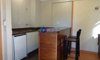 Imagem 4: BELO HORIZONTE - Apartamento Padrão - Savassi