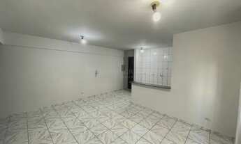 Imagem 4: Maringa - Apartamento - Zona 07