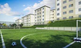 Imagem 7: Vendo ou Troco Apartamento