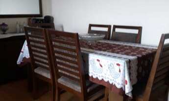 Imagem 5: APARTAMENTO - VILA TALARICO - SP