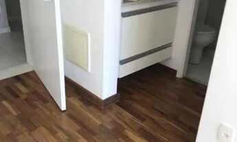 Imagem 5: Apartamento com 1 dormitório para alugar Rua Castilho 155 Brooklin