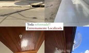 Imagem: Imóvel disponível para locação