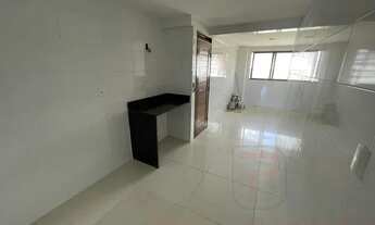 Imagem 4: Apartamento para Venda em João Pessoa, Aeroclube, 3 dormitórios, 3 suítes, 5 banheiros, 2