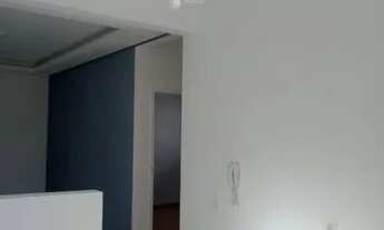 Imagem 3: Venda Apartamento com 2 dormitórios