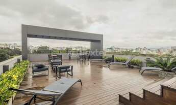 Imagem 7: Apartamento à venda Avenida João Pessoa, Cidade Baixa - Porto Alegre