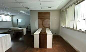 Imagem 2: Imóvel comercial para alugar no Bairro Cidade Jardim em Piracicaba