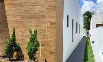 Imagem 2: Oportunidade condominio Aquavile imovel maravilhoso