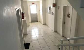 Imagem 6: Apartamento 2 dormitórios, Grand Ville - Palhoça