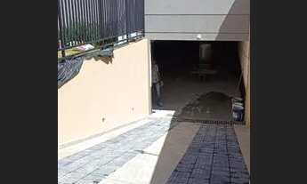 Imagem 6: Sobrado para Locação em São Paulo, Pq. Boturussu, 2 dormitórios, 2 banheiros, 1 vaga