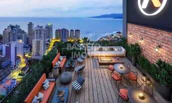 Imagem 7: PORTO BELO - Apartamento Padrão - Perequê